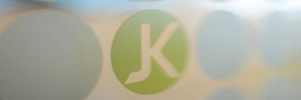 jkrealtyaz's profile banner image