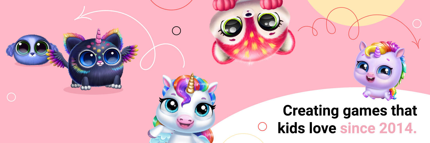 TutoTOONS banner