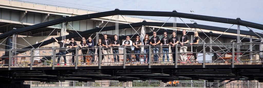 ISTVITAL's profile banner image