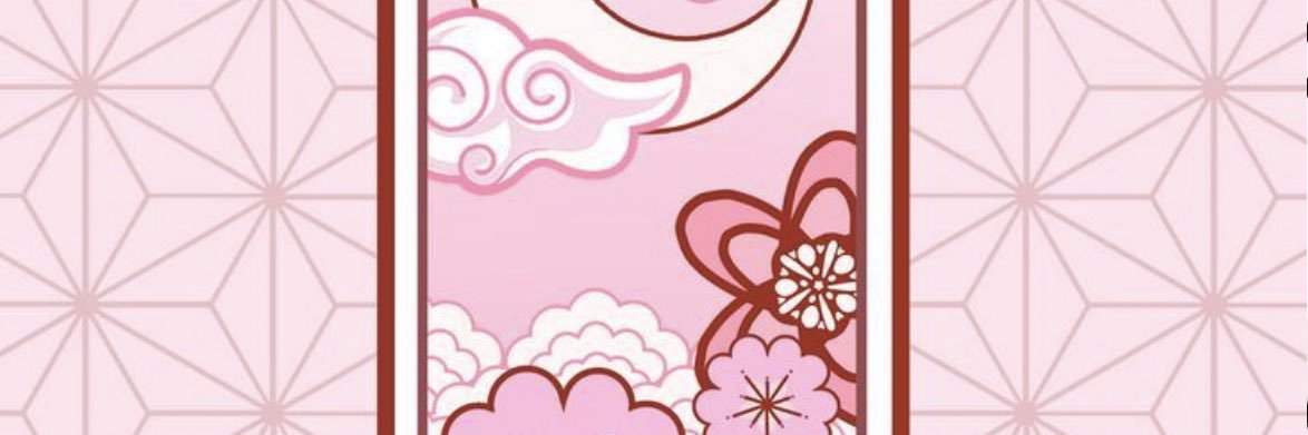 ddeniah's profile banner image