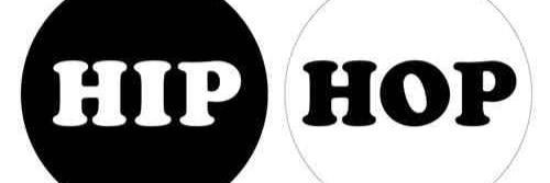 Hip Hop Movie Critic banner