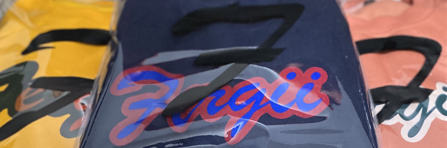 Money_HBK's profile banner image