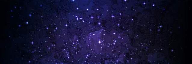ppimxozz's profile banner image