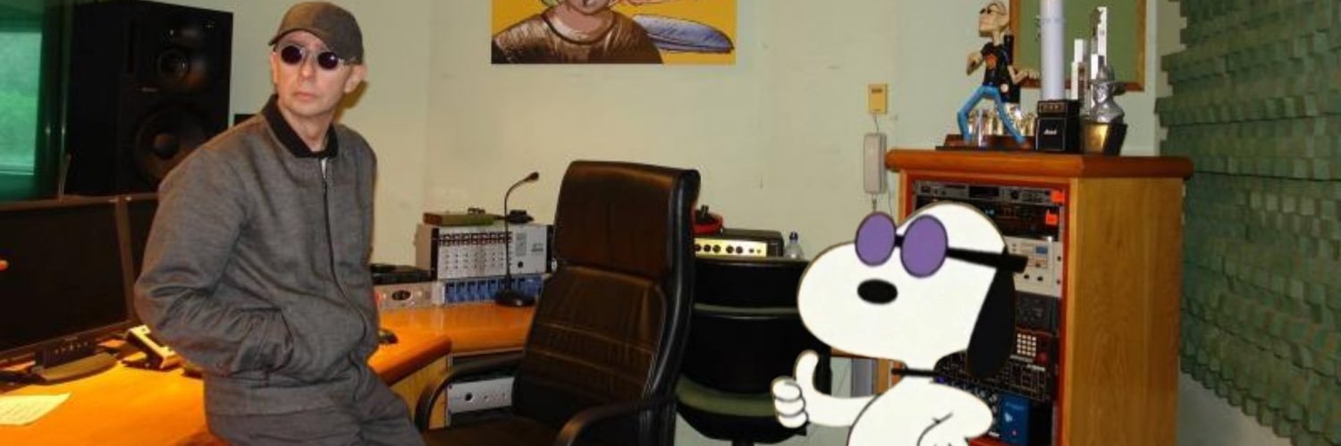 fat pierre banner