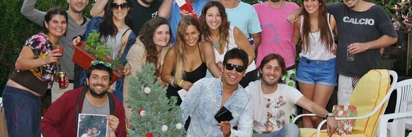 gino__costa Profile Banner
