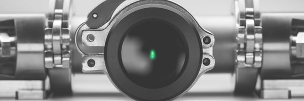 VSPARTICLE Profile Banner