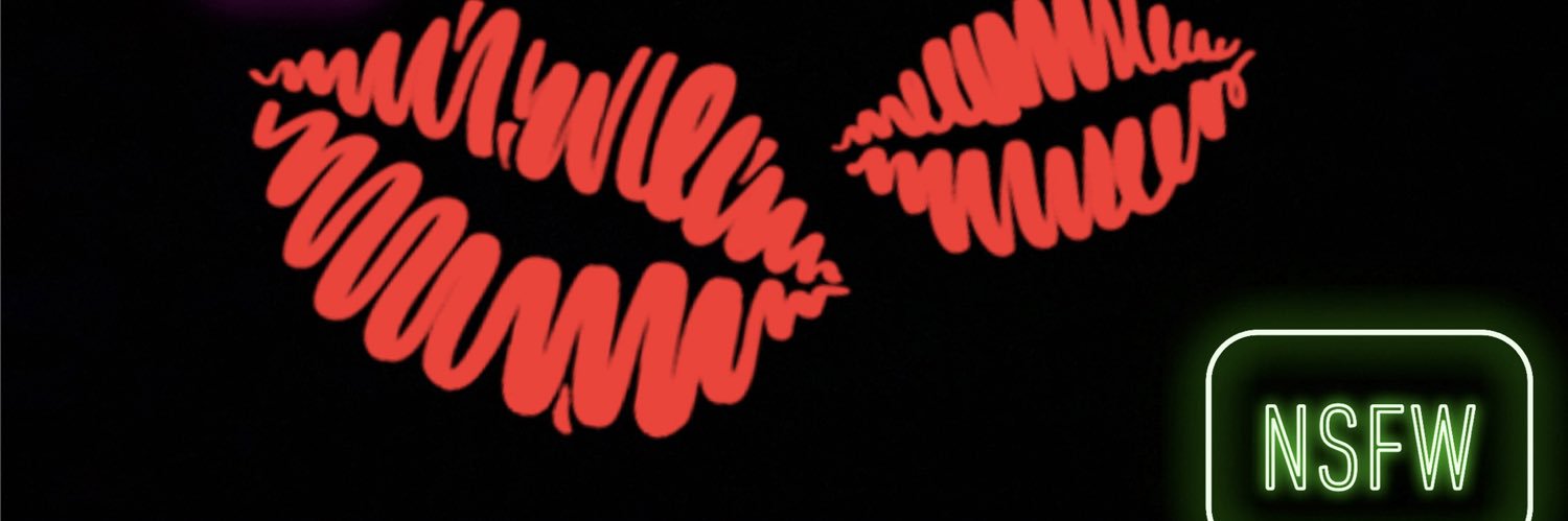 TaayThottXd's profile banner image