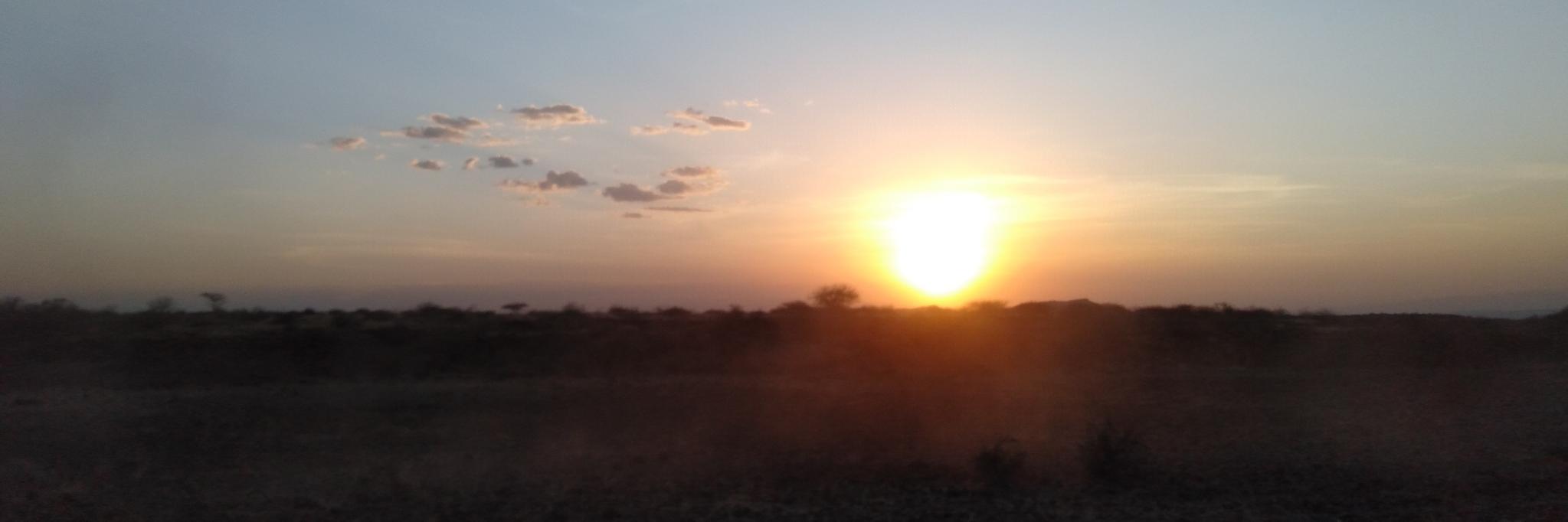 lagat_nicholas's profile banner image