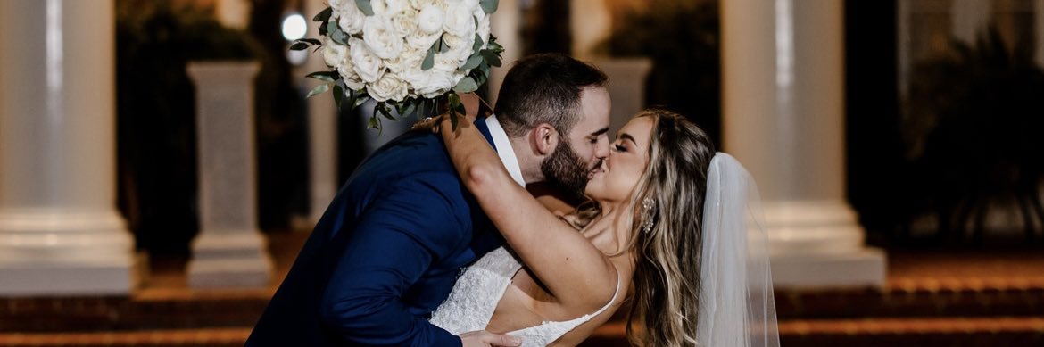 Maceenicole's profile banner image