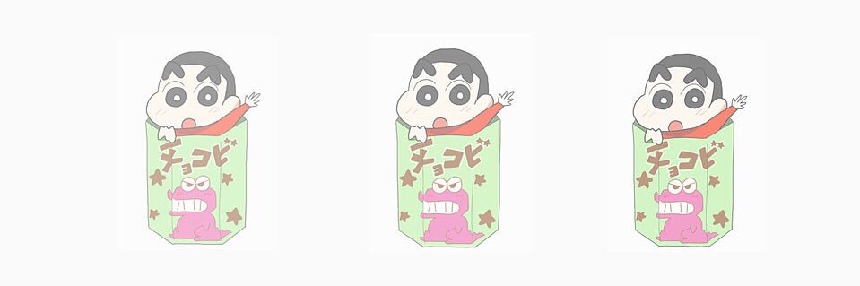 yoshi19990726's profile banner image