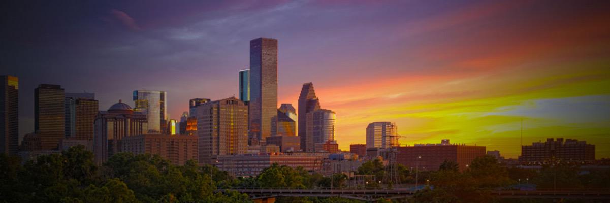 RepublicLED's profile banner image