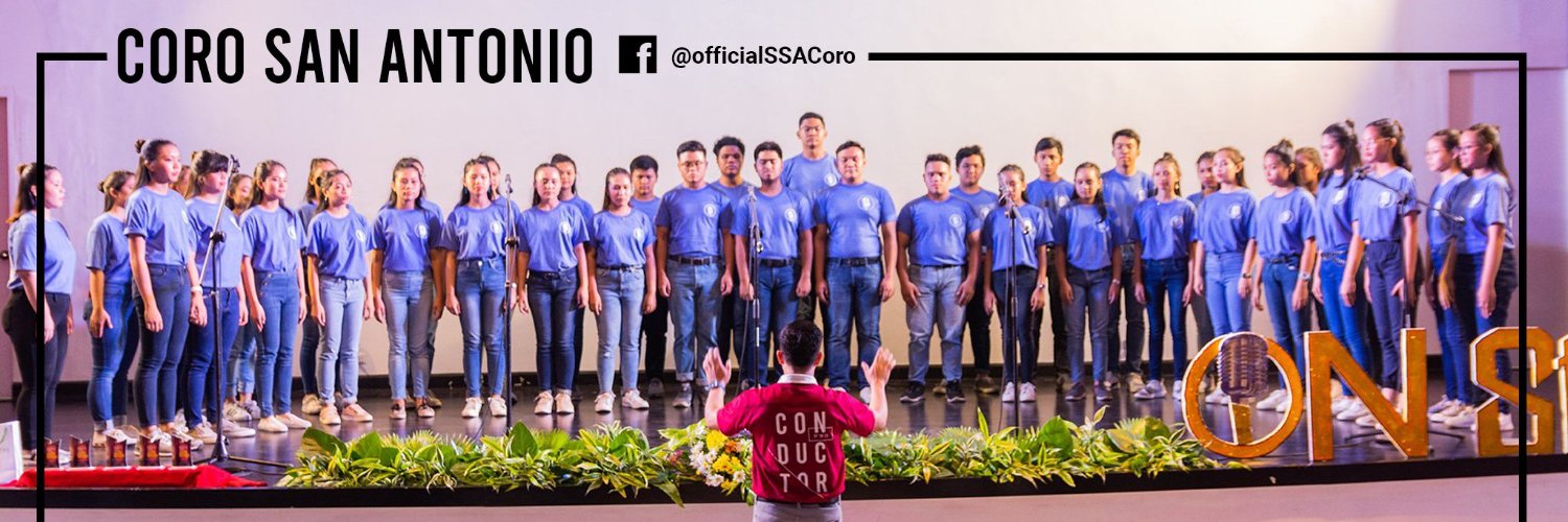 SSACoro_'s profile banner image