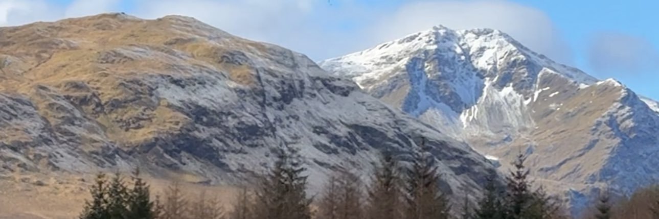 c banner