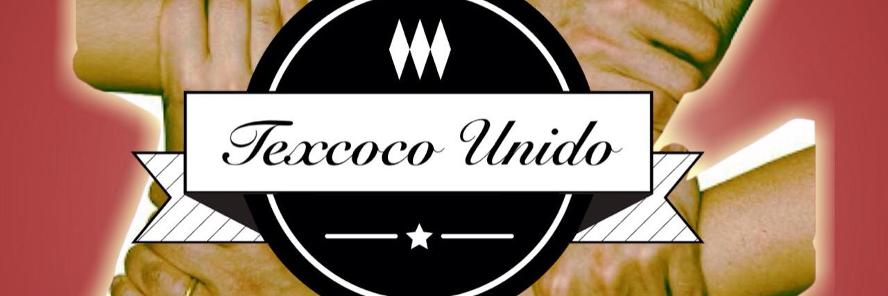 Texunido's profile banner image