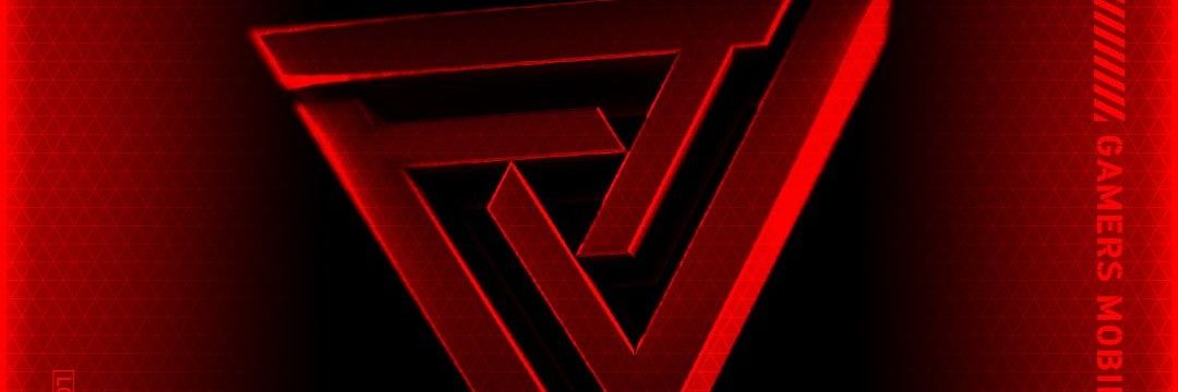 chrisReedxp18's profile banner image