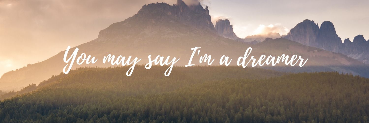 TheChicQuote's profile banner image