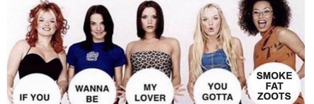 bethdaly28's profile banner image