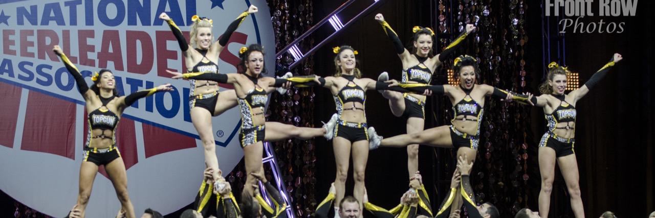 motivecheer's profile banner image