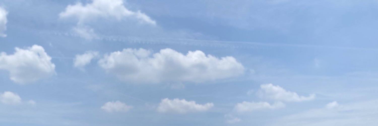 ロ banner