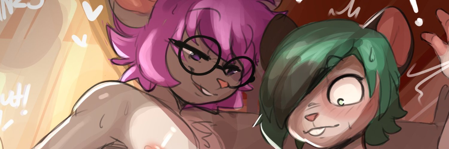 Valkorin_Wraith's profile banner image
