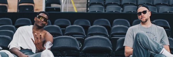 TwolvesBelgium Profile Banner