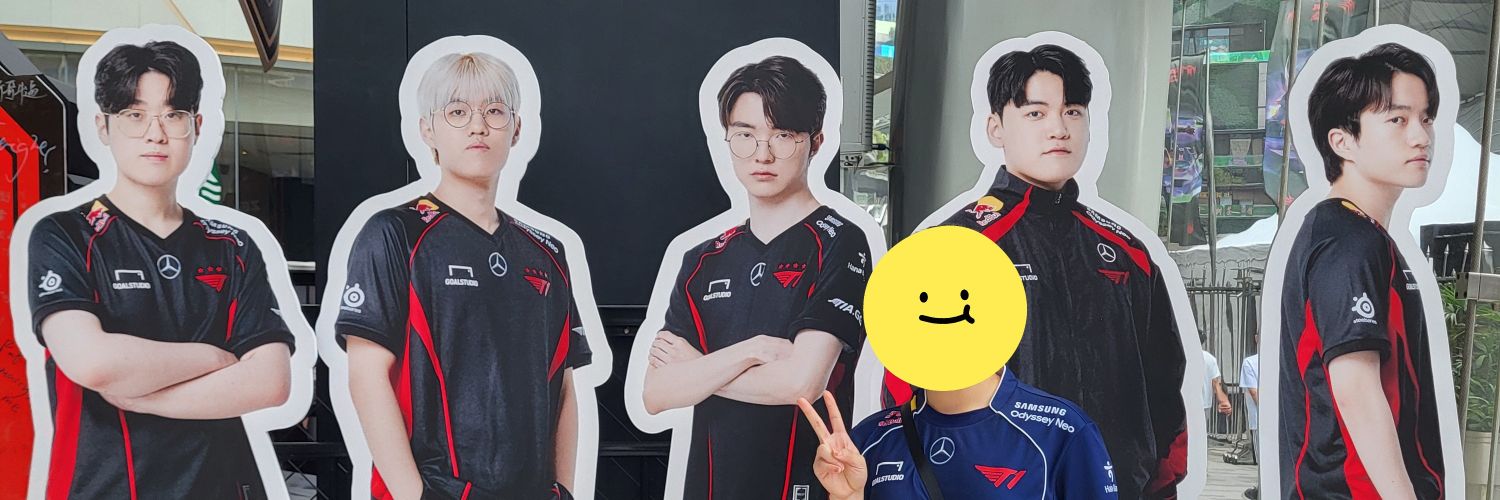 akaaa2346's profile banner image