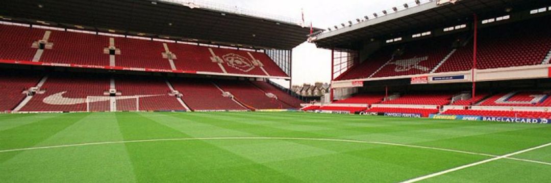The_Arsenal_98's profile banner image