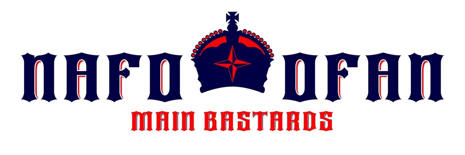 Fembot Fellarina's banner