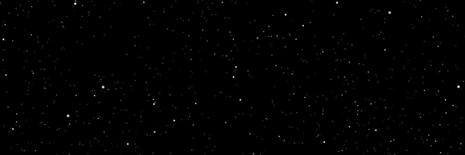 B.A.R.N.E.Y and Friends banner