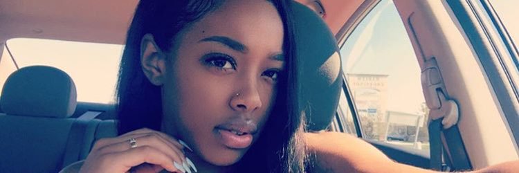 Kiss_Kayyyyy's profile banner image