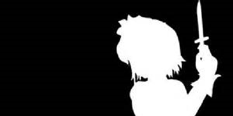 kou__398's profile banner image