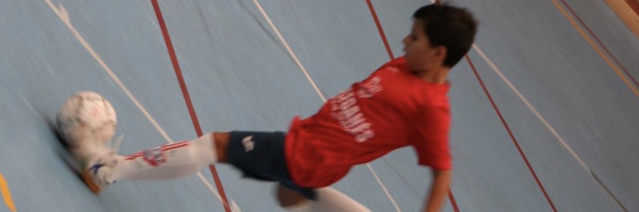 r_vsanchez's profile banner image