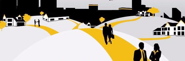 TRCentury21's profile banner image
