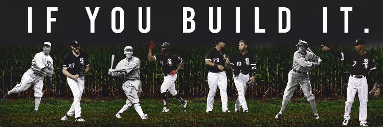 eelsmity4's profile banner image