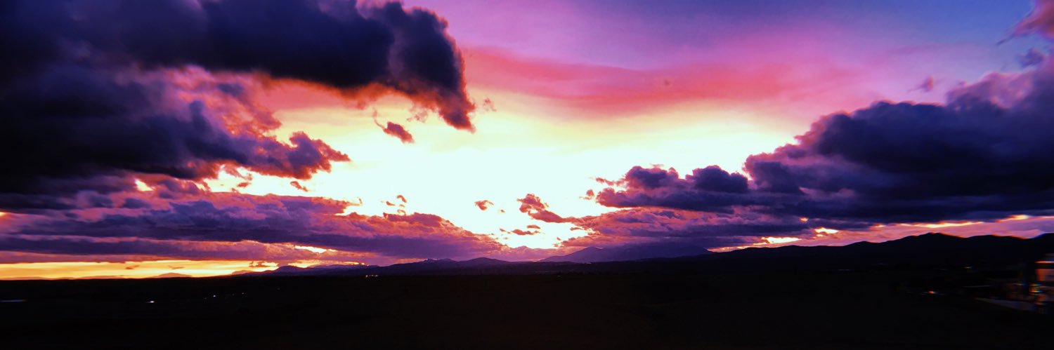pachekin1203's profile banner image