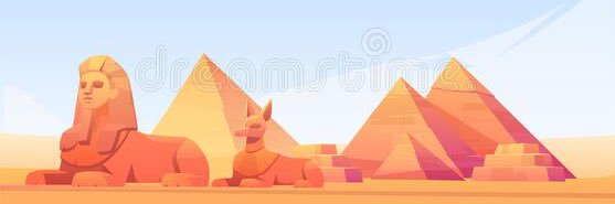 ELALACRAN78's profile banner image