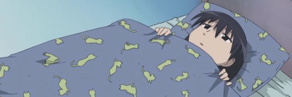 hitagibeach's profile banner image