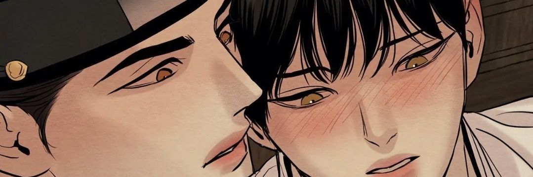 …ᓀ‸ᓂ…'s banner
