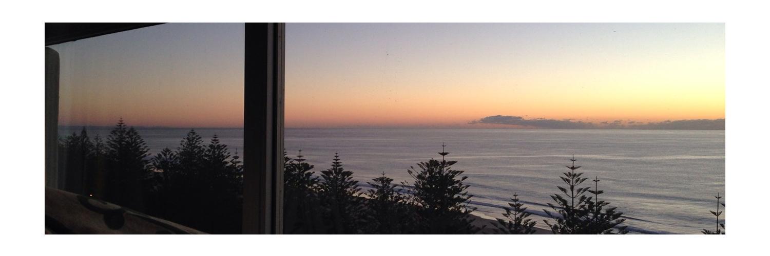 sheilashine_'s profile banner image