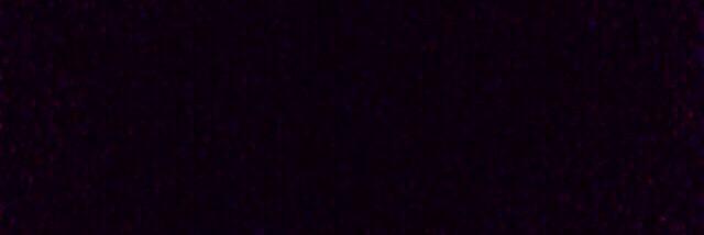 TeaTea1290's profile banner image