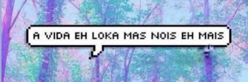 Luhanna's profile banner image