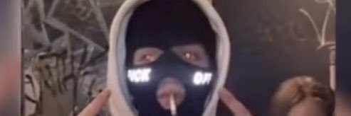 sheluvstiito's profile banner image