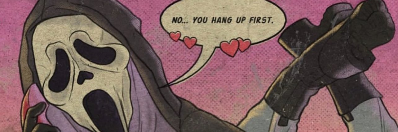 туℓєя נσиєѕ banner