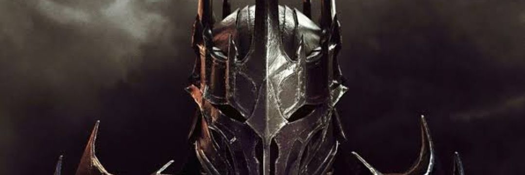 49_officialll's profile banner image