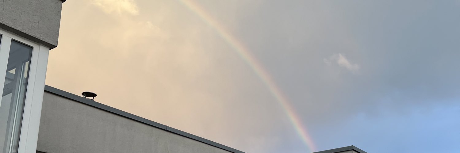 verbotensauce's profile banner image