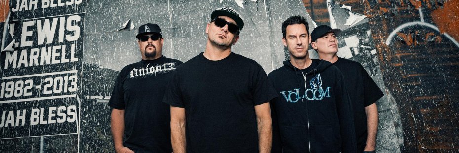 StoneRockNL's profile banner image