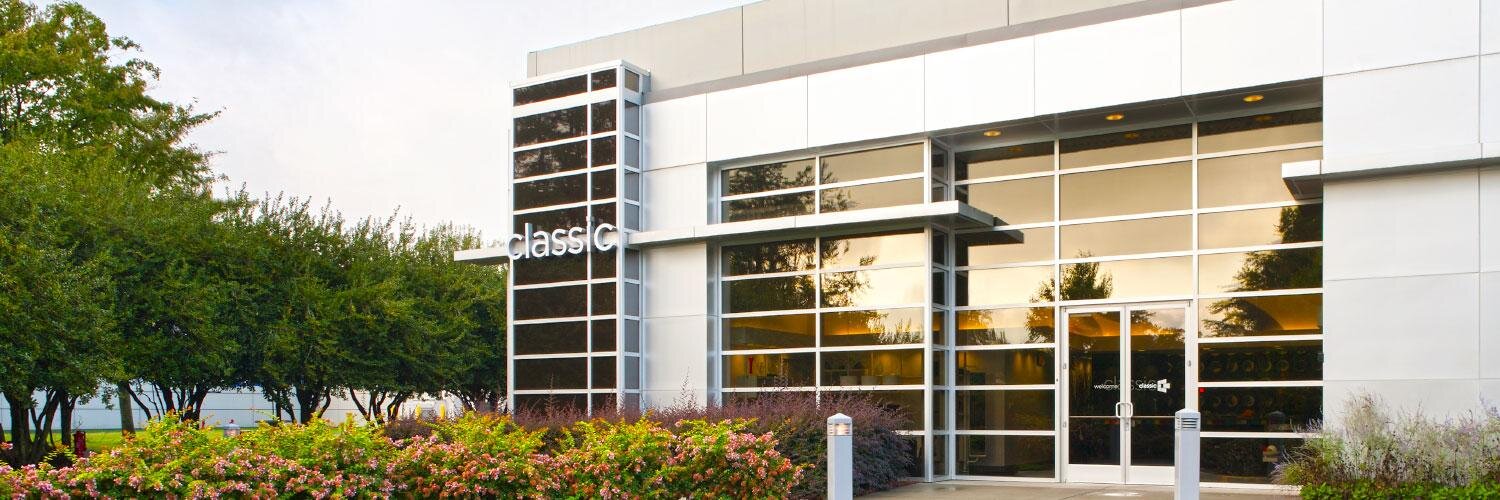 knowclassic's profile banner image