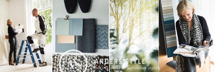 AndersStyle's profile banner image
