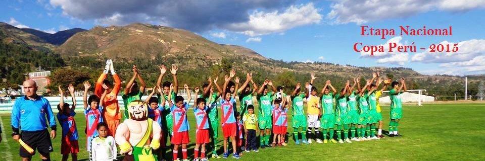 VillafuerteFC's profile banner image