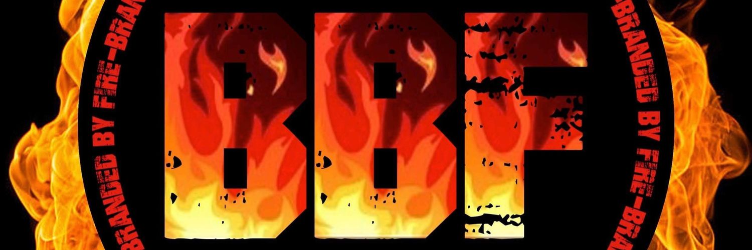 bbfukband's profile banner image